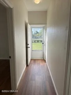 $2,100 | 1948 Yellowfin Drive, Port Orange, FL 32128