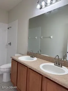 $2,100 | 1948 Yellowfin Drive, Port Orange, FL 32128