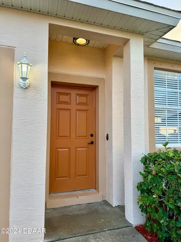 $2,100 | 1948 Yellowfin Drive, Port Orange, FL 32128