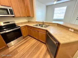 $2,100 | 1948 Yellowfin Drive, Port Orange, FL 32128