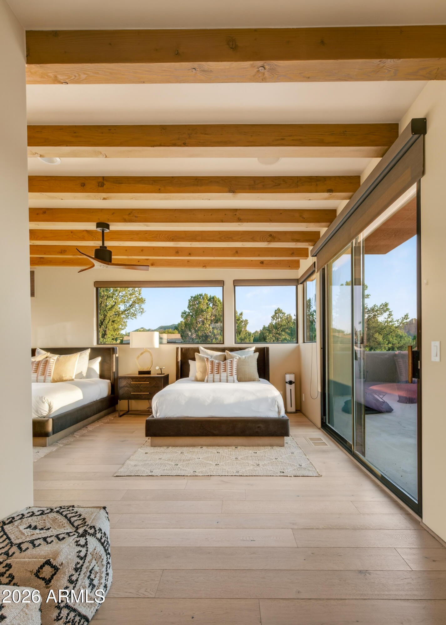 180 Chapel Road Sedona, AZ 86336 - Photo 67 of 75