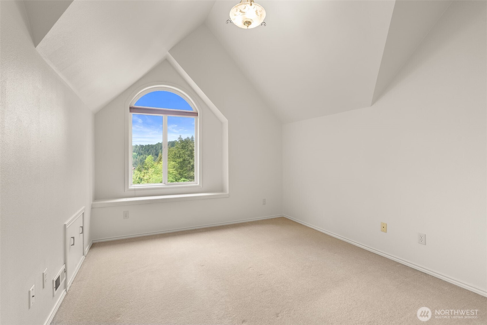 1410 Summit Lake Shore Road Northwest Olympia, WA 98502 - Photo 27 of 40