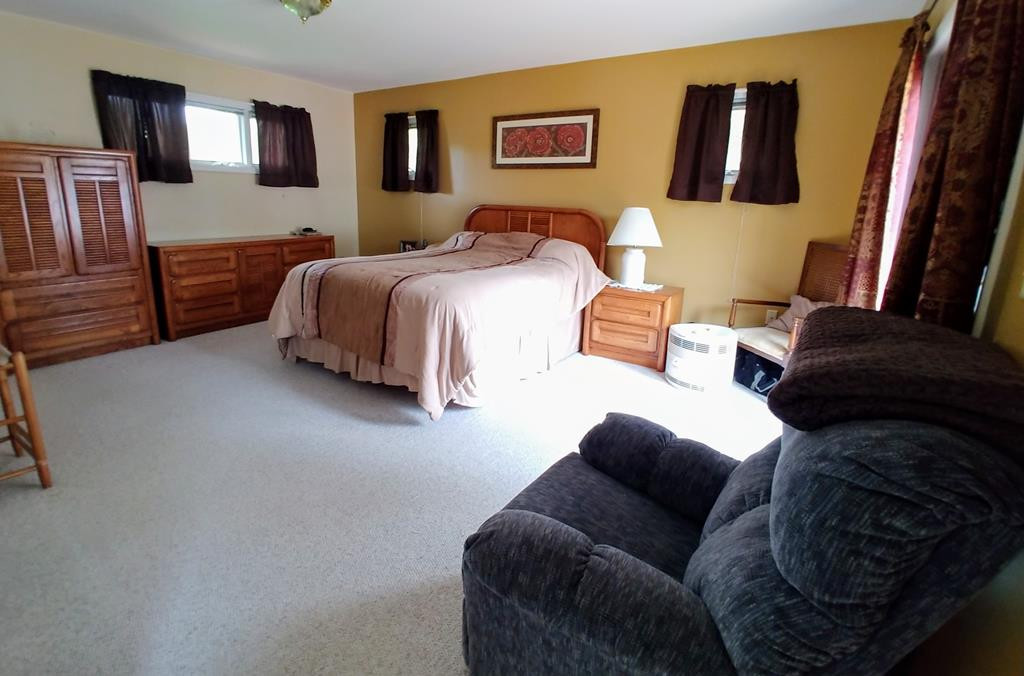125 Miner Road Malone, NY 12953 - Photo 12 of 29 Gallery Image 12