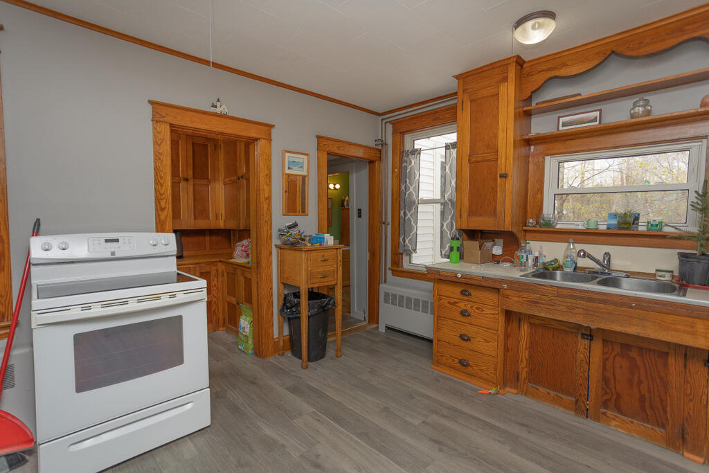 27 Shadagee Road Industry, ME 04955 - Photo 6 of 44 sandyriverrealty-23