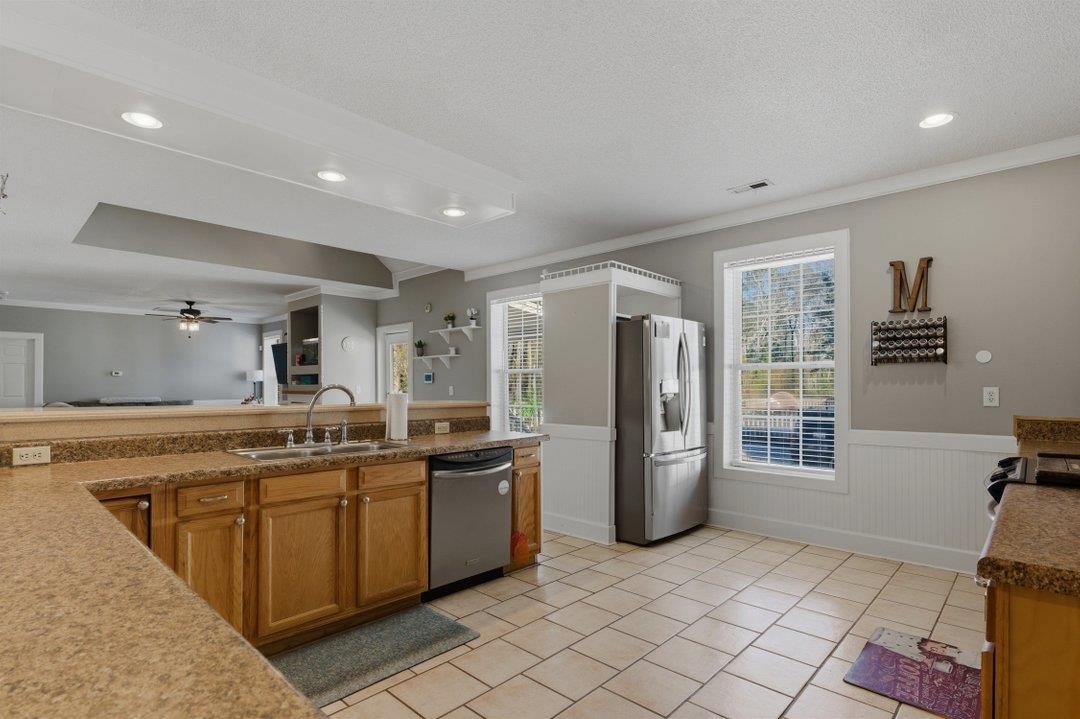 1850 Pitch Landing Road Conway, SC 29527 - Photo 22 of 54