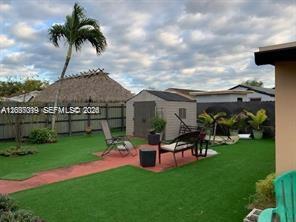 11882 Southwest 209th Terrace Miami, FL 33177 - Photo 4 of 16