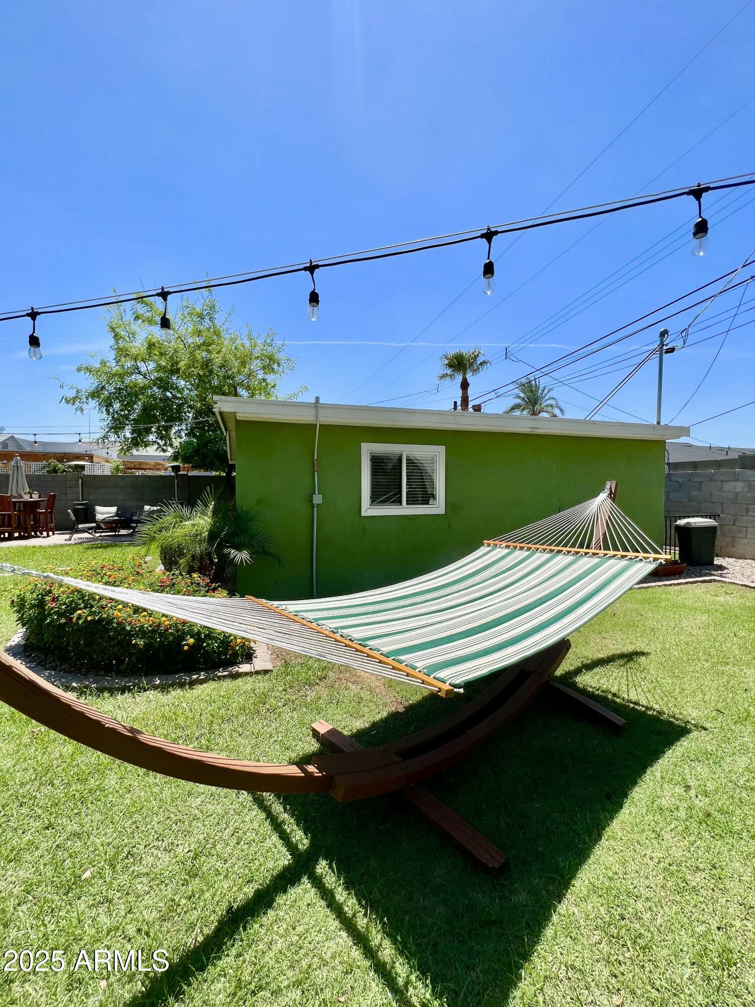 4120 North 19th Street, Unit REAR Phoenix, AZ 85016 - Photo 3 of 10 IMG_0615