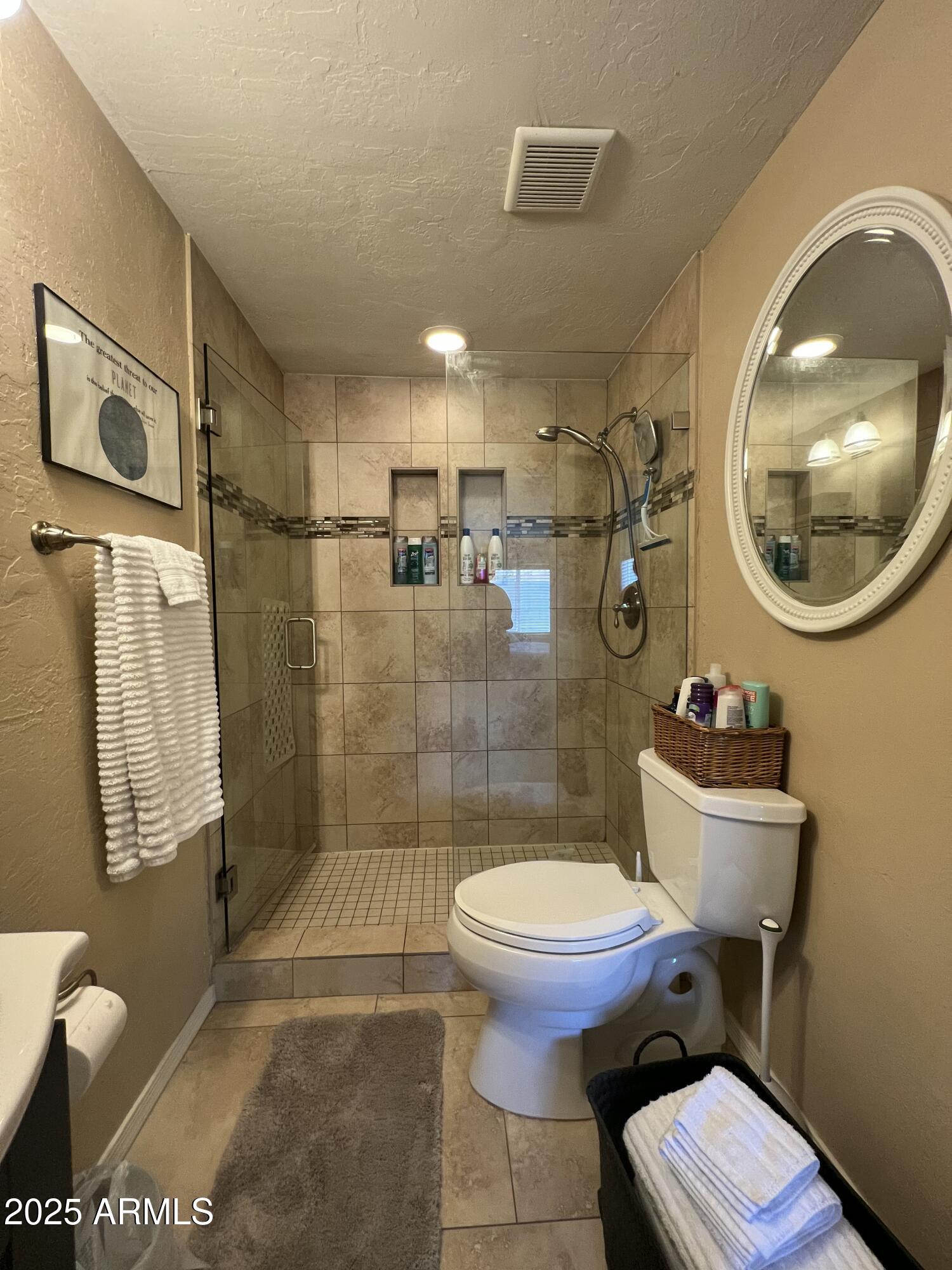 4120 North 19th Street, Unit REAR Phoenix, AZ 85016 - Photo 5 of 10 IMG_0606