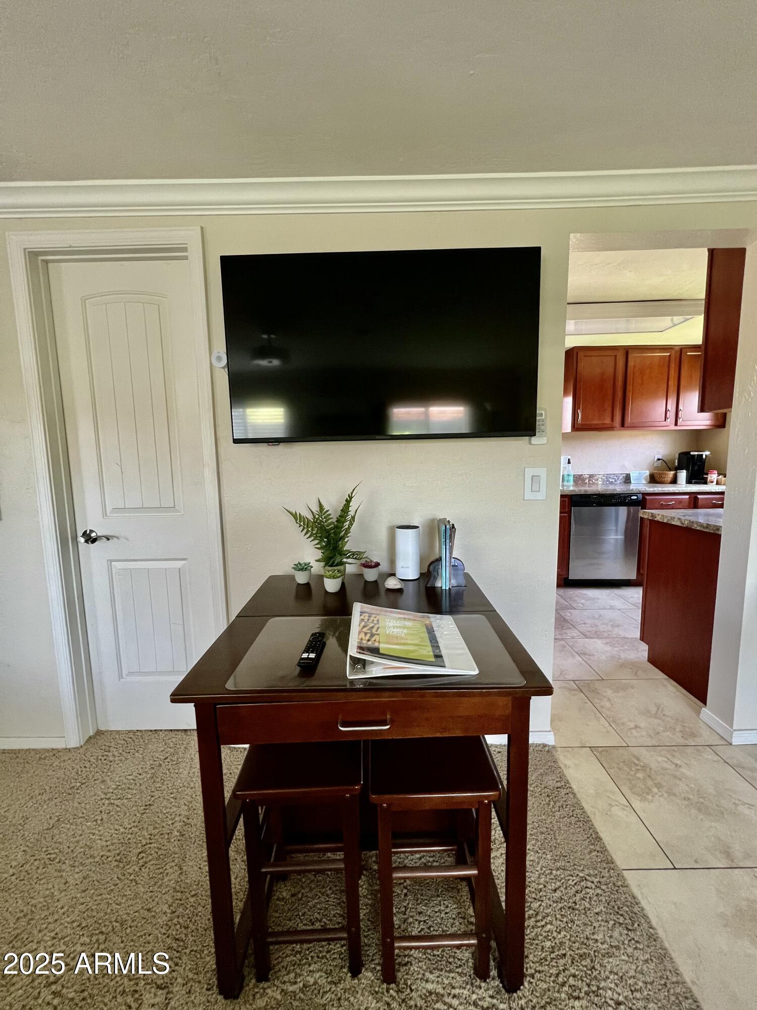 4120 North 19th Street, Unit REAR Phoenix, AZ 85016 - Photo 8 of 10 IMG_0602