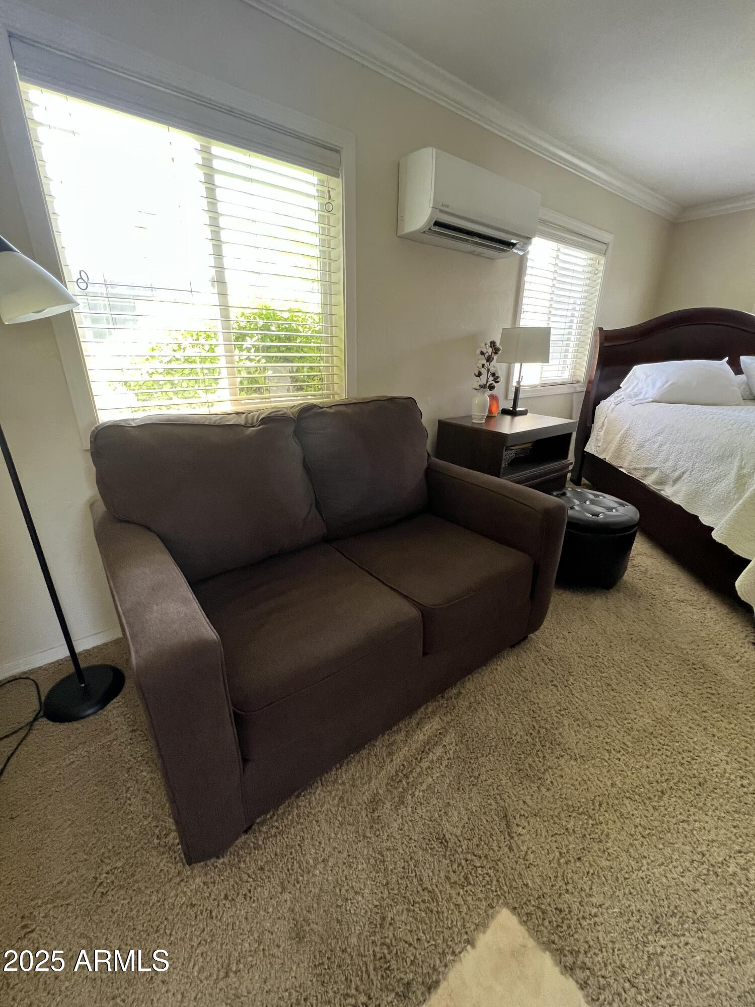 4120 North 19th Street, Unit REAR Phoenix, AZ 85016 - Photo 9 of 10 IMG_0611