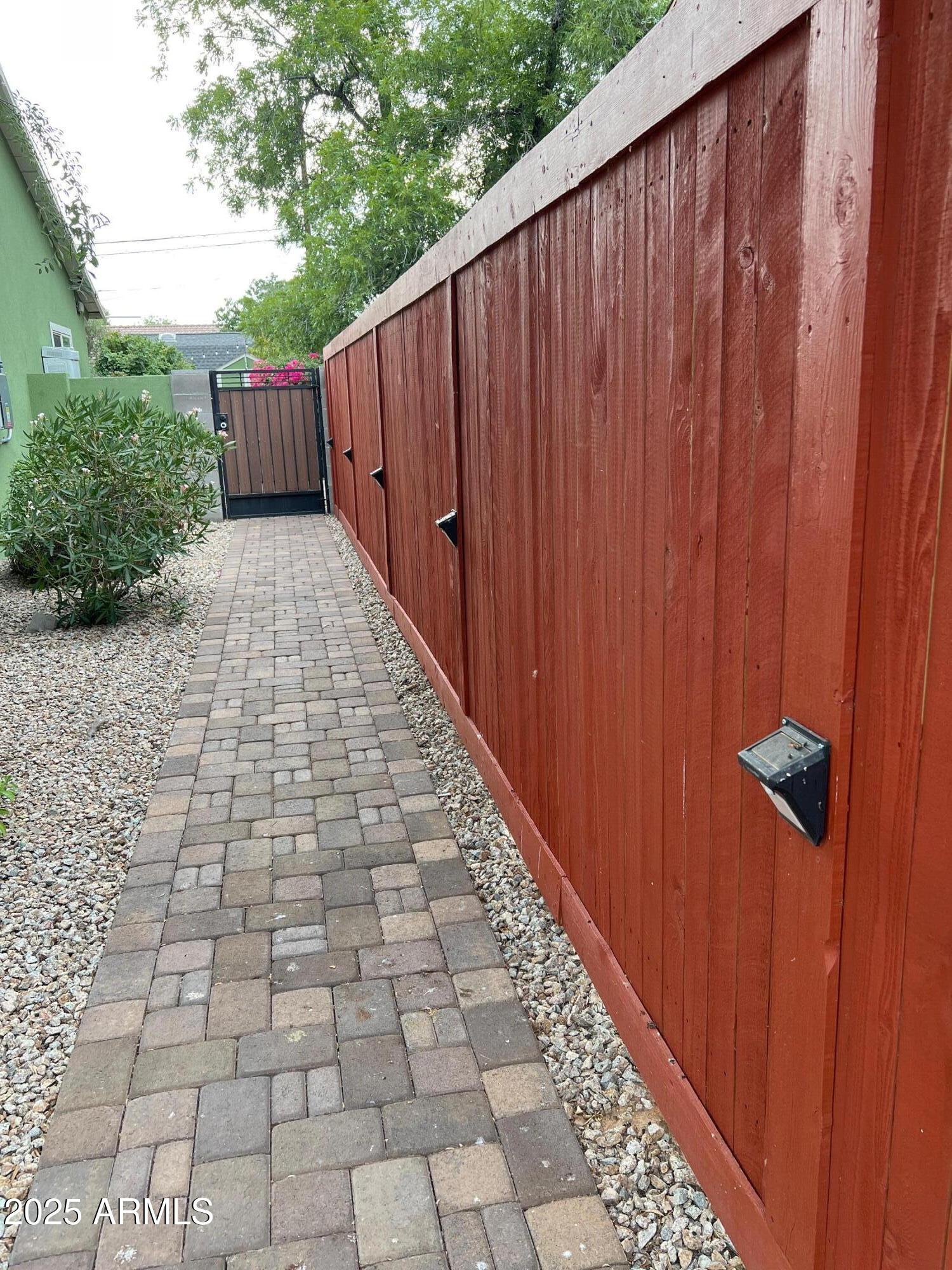 4120 North 19th Street, Unit REAR Phoenix, AZ 85016 - Photo 10 of 10 IMG_3904