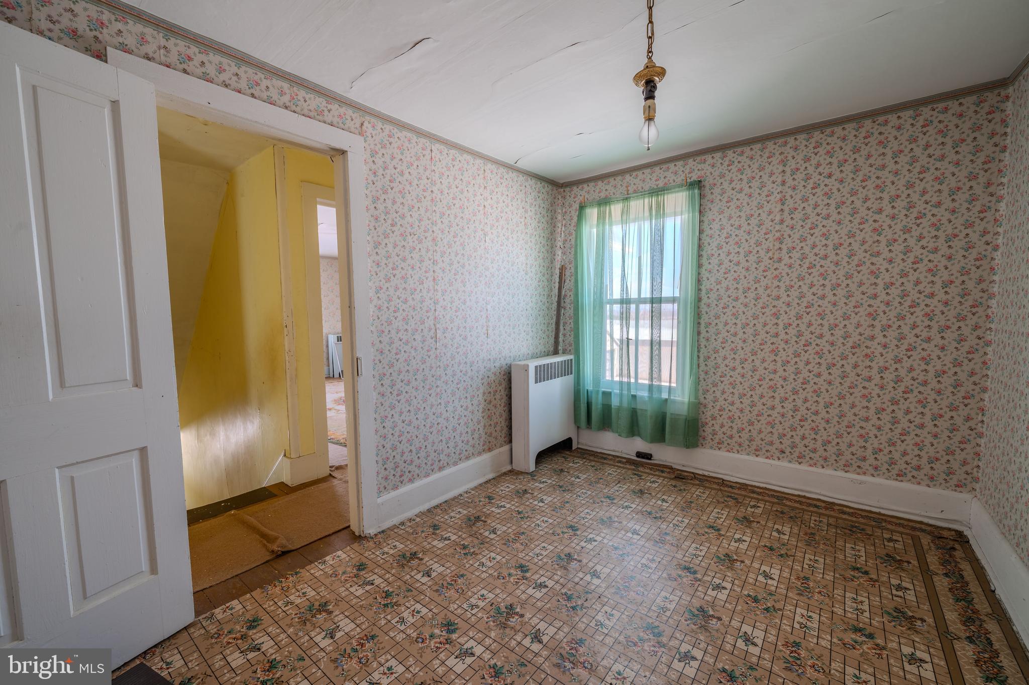 7606 Rose Valley Road Trout Run, PA 17771 - Photo 33 of 39 Gallery Image 33