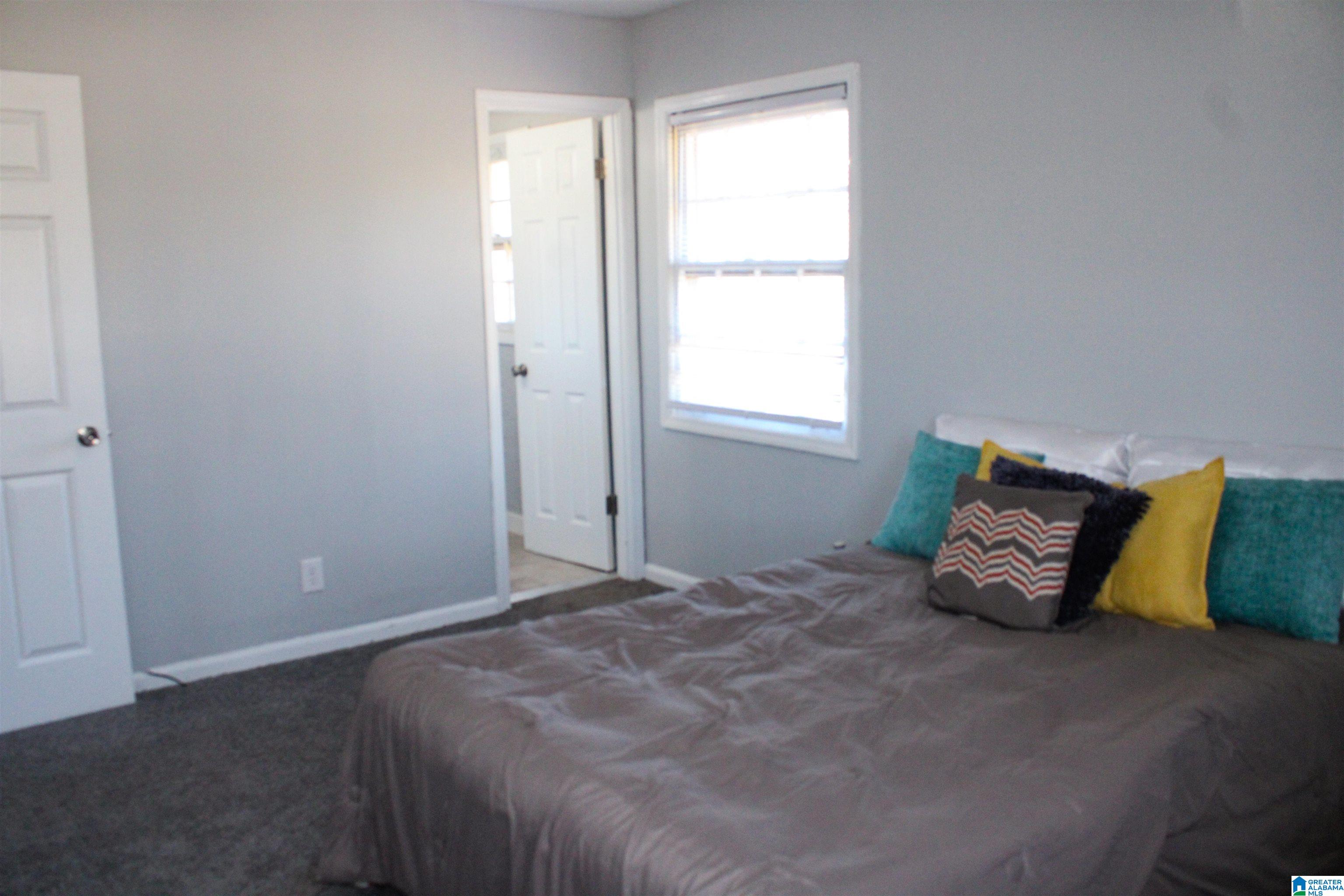 712 Cedar Springs Road Weaver, AL 36277 - Photo 28 of 30
