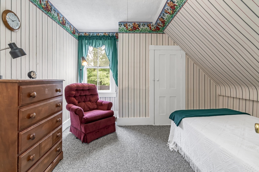 53 Long Pond Road Tyngsborough, MA 01879 - Photo 23 of 34