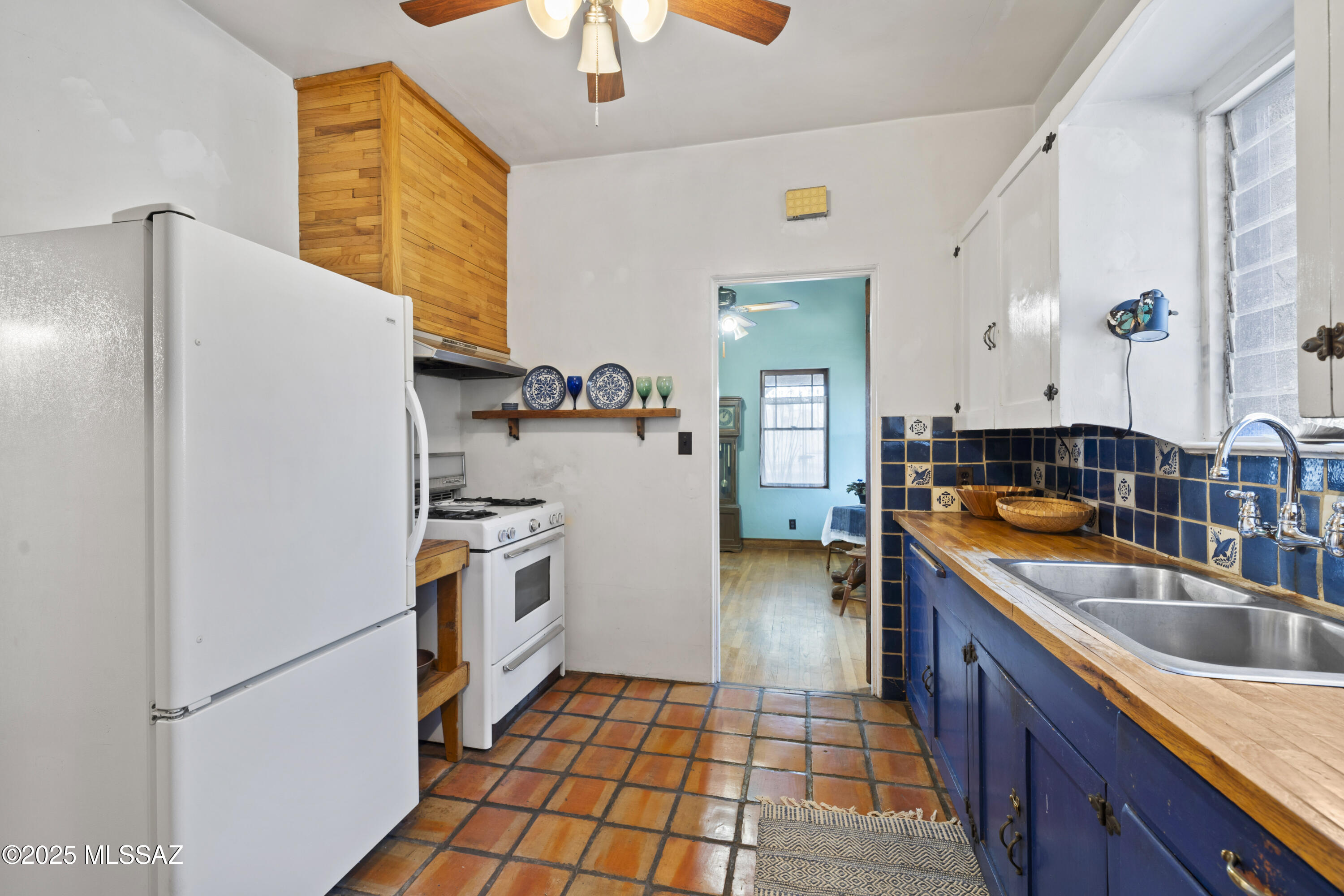 1300 East Grant Road Tucson, AZ 85719 - Photo 10 of 34 Gallery Image 10