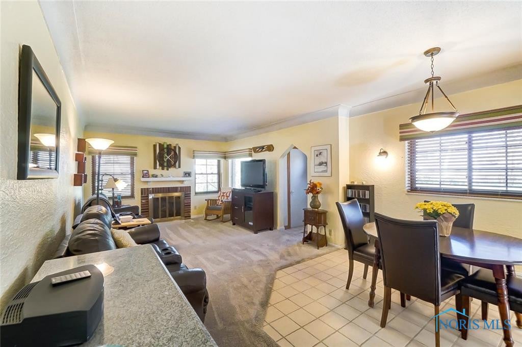 2017 Dority Road Toledo, OH 43615 - Photo 4 of 40 Gallery Image 4