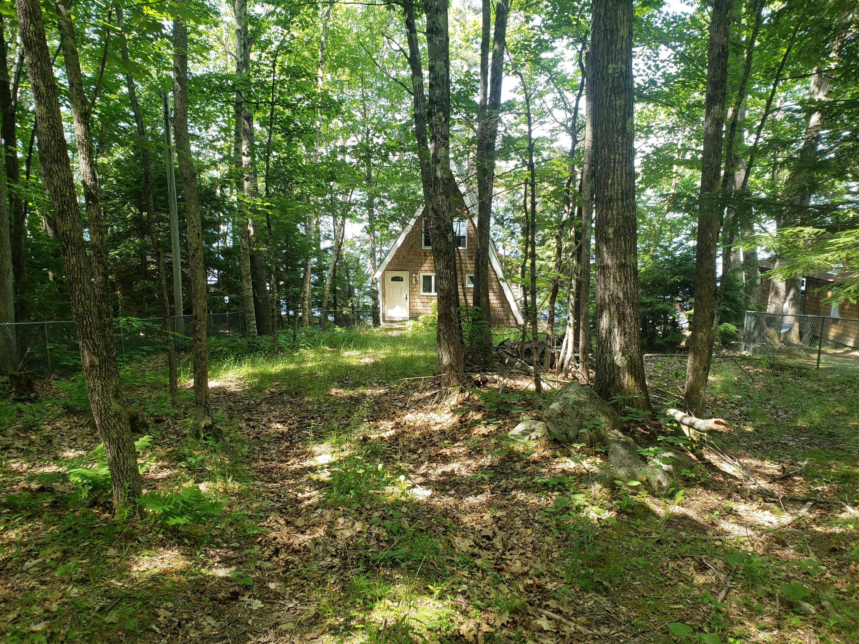 49 Pinecroft Road Harrison, ME 04040 - Photo 5 of 10 20210613_110416