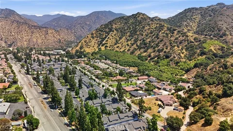 $498,000 | 269 Alder Court, Azusa, CA 91702