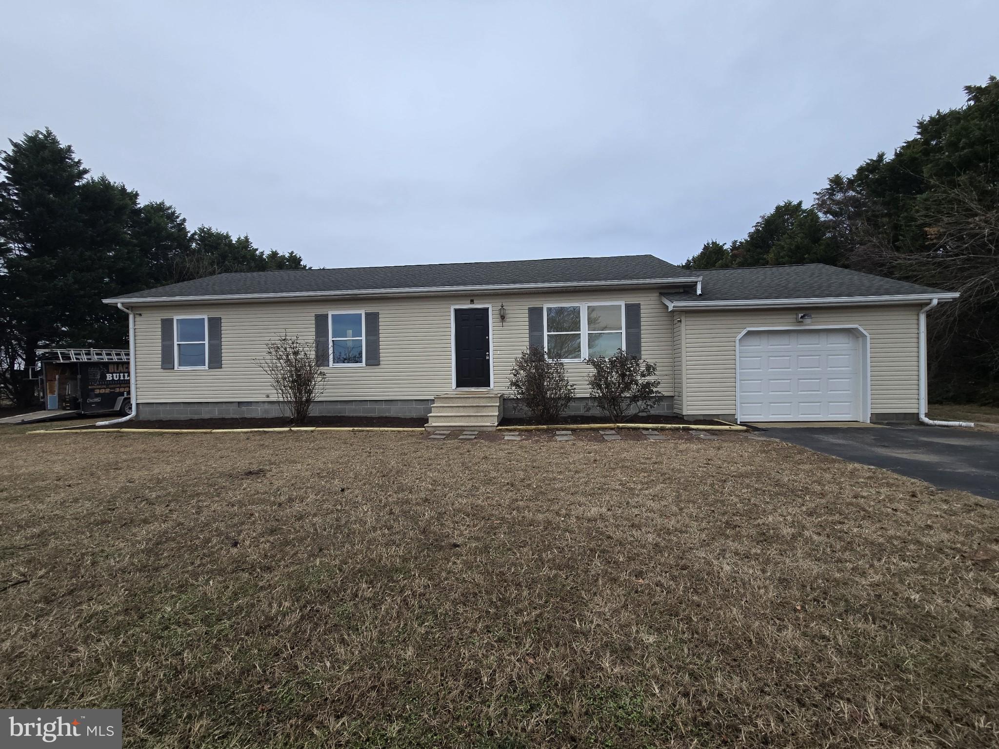 28870 Oneals Road Seaford, DE 19973 - Photo 1 of 14 Gallery Image 1