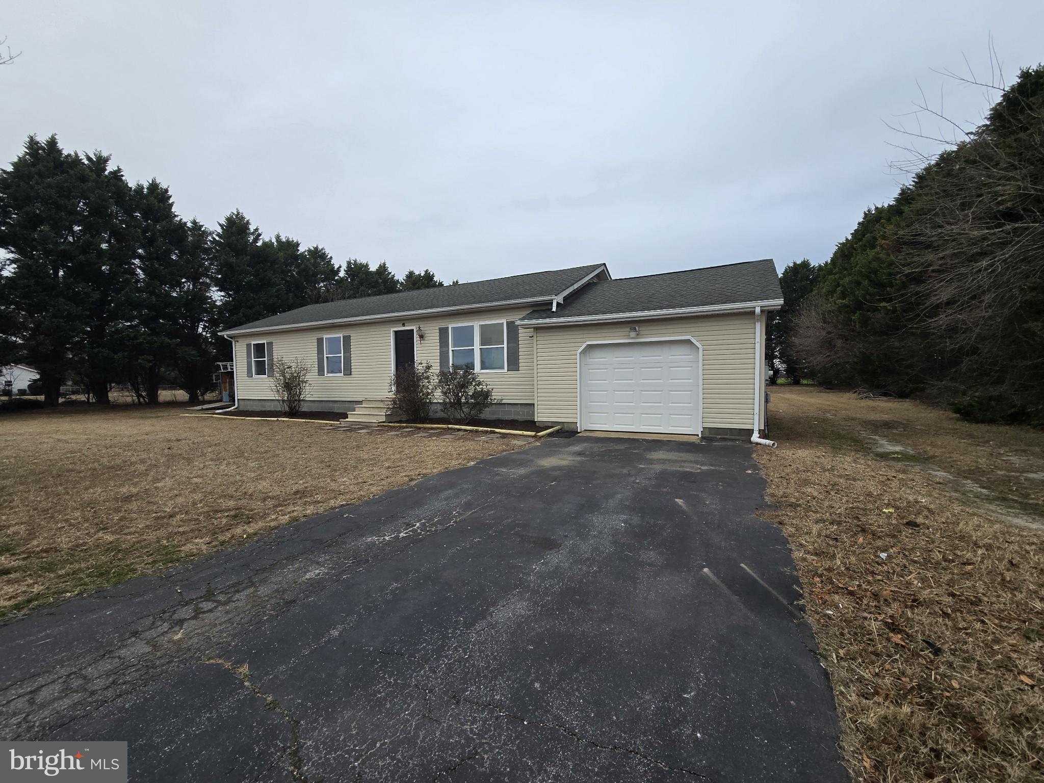 28870 Oneals Road Seaford, DE 19973 - Photo 11 of 14 Gallery Image 11
