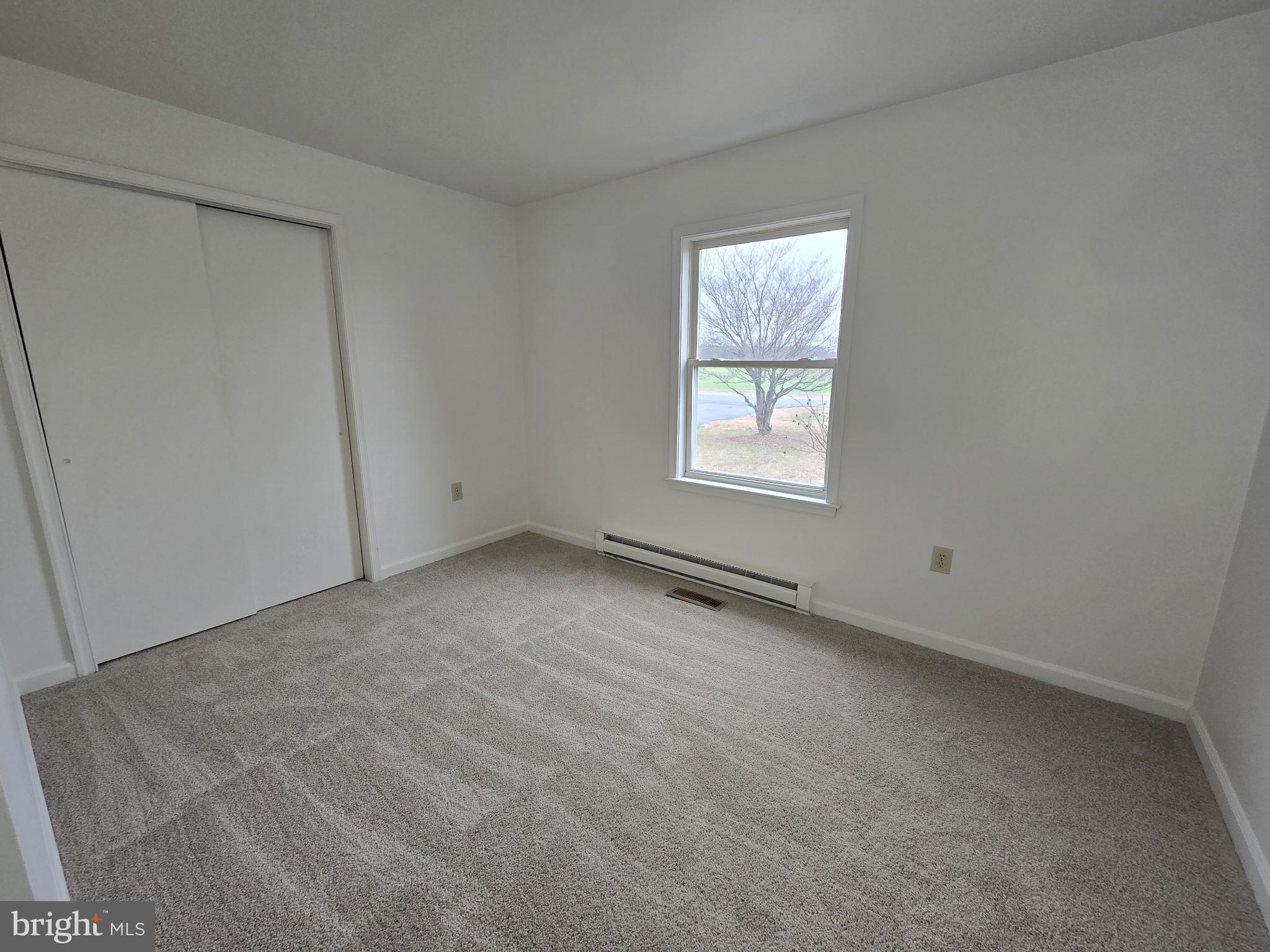 28870 Oneals Road Seaford, DE 19973 - Photo 4 of 14 Gallery Image 4