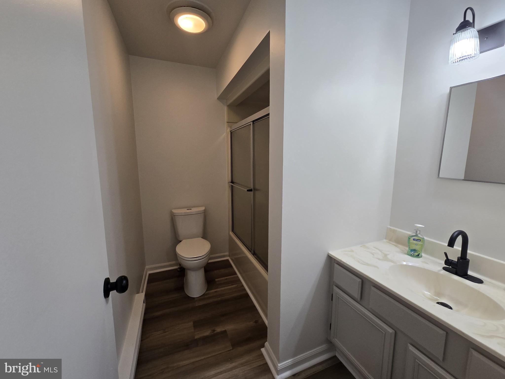 28870 Oneals Road Seaford, DE 19973 - Photo 6 of 14 Gallery Image 6