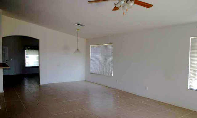 14833 West Hearn Road Surprise, AZ 85379 - Photo 3 of 3 Additional Photo