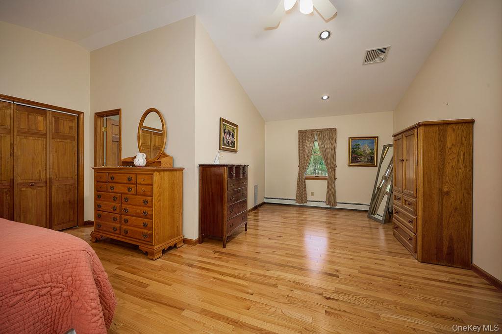 15 Red Hawk Hollow Road Wappingers Falls, NY 12590 - Photo 15 of 30