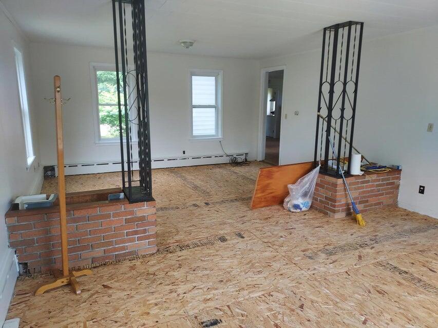 4 Parsons Road Saranac, NY 12981 - Photo 11 of 35 Gallery Image 11