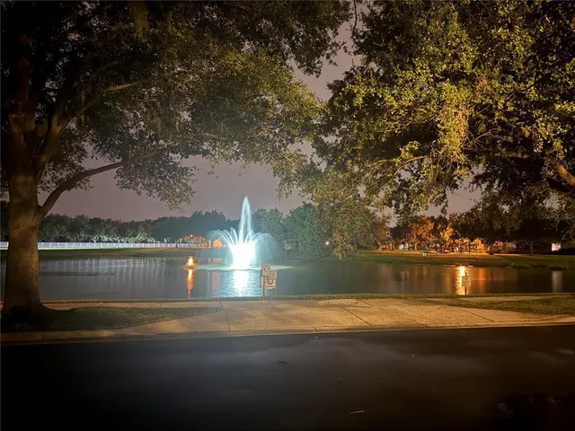 $739,000 | 6965 Tettenhall Lane, Windermere, FL 34786