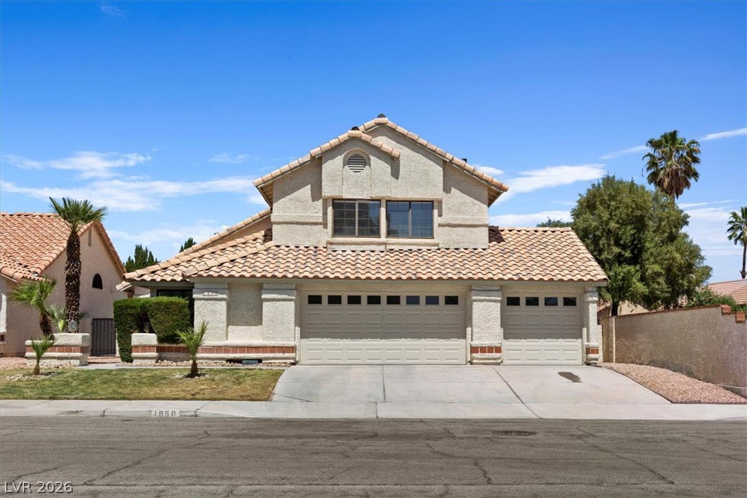 1950 Nuevo Road Henderson, NV 89014 - Photo 10 of 57