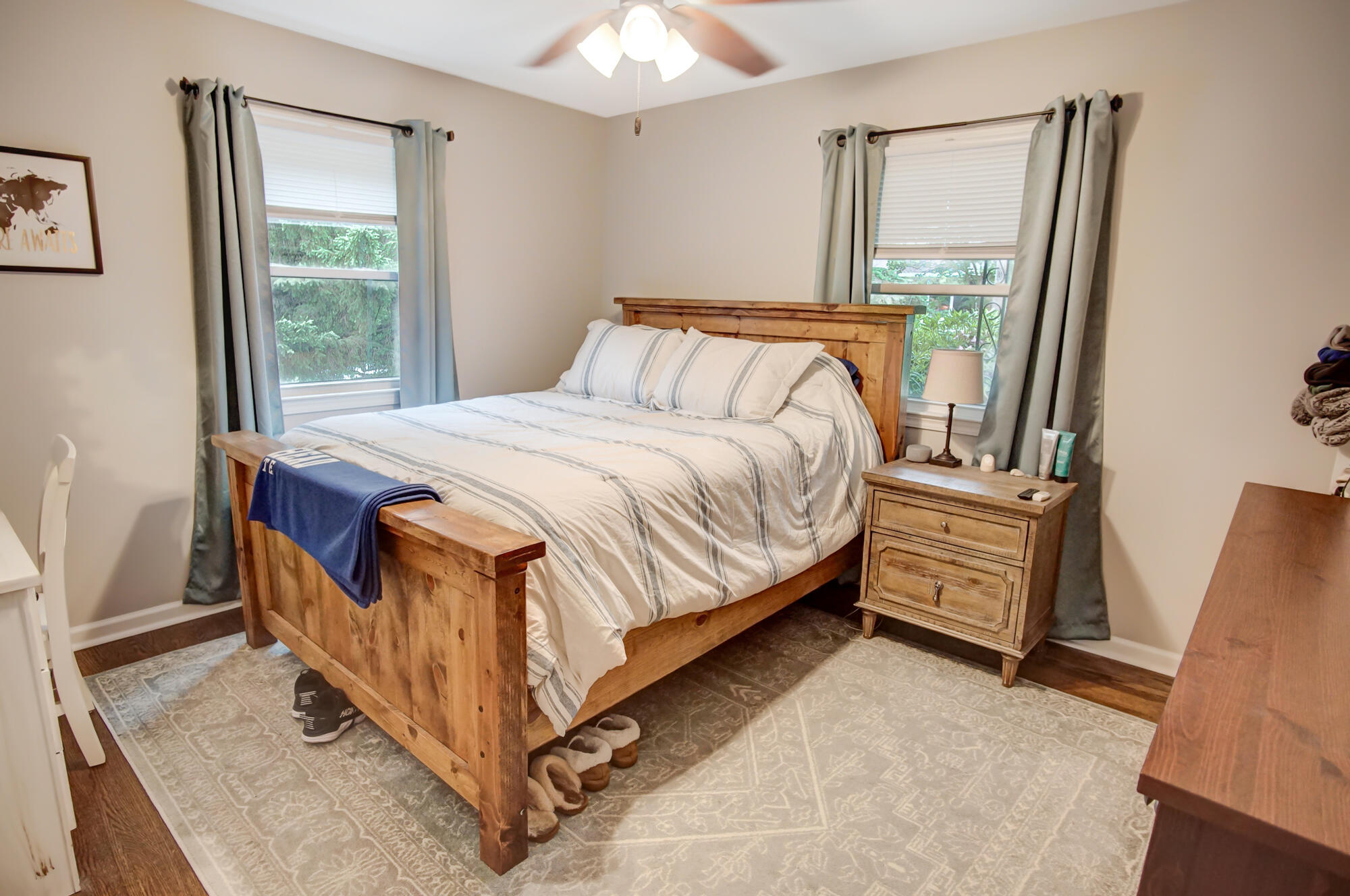 1043 Orchid Road Florence, KY 41042 - Photo 23 of 32 Gallery Image 23