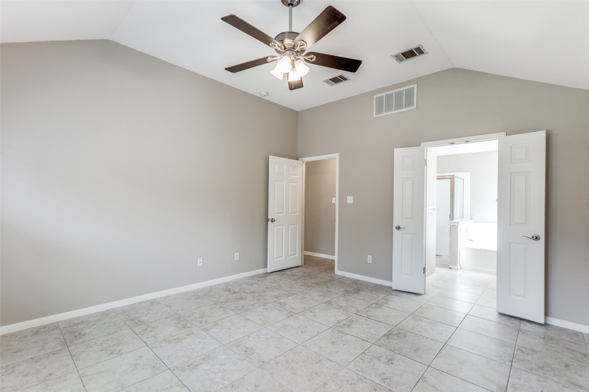 410 River Crossing Trail Round Rock, TX 78665 - Photo 17 of 25