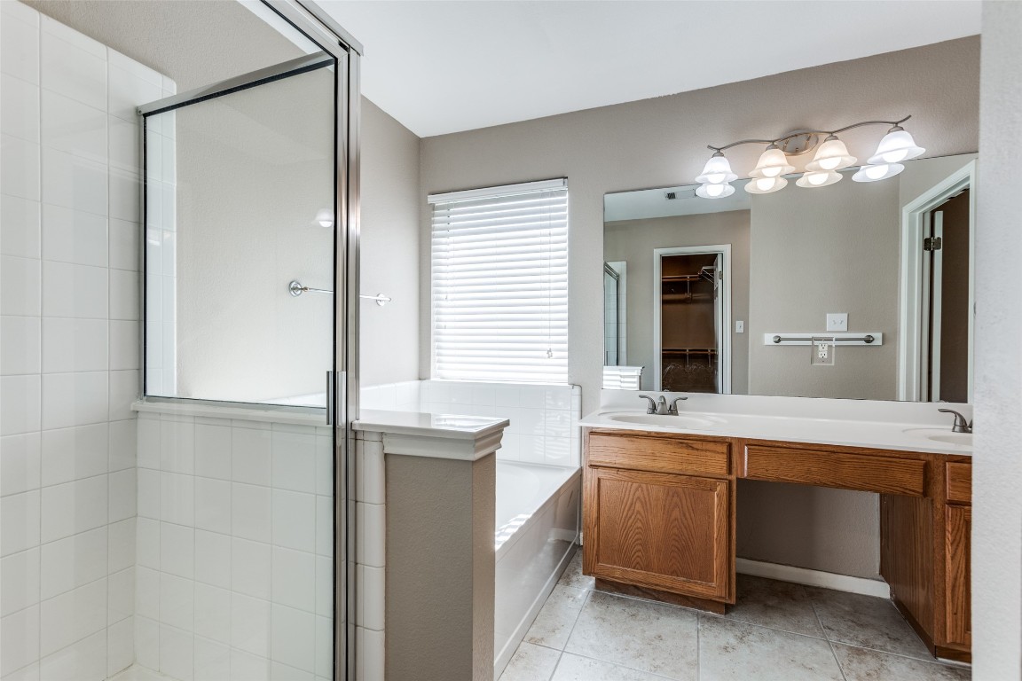 410 River Crossing Trail Round Rock, TX 78665 - Photo 19 of 25