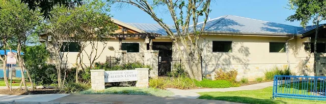 $314,900 | 410 River Crossing Trail, Round Rock, TX 78665