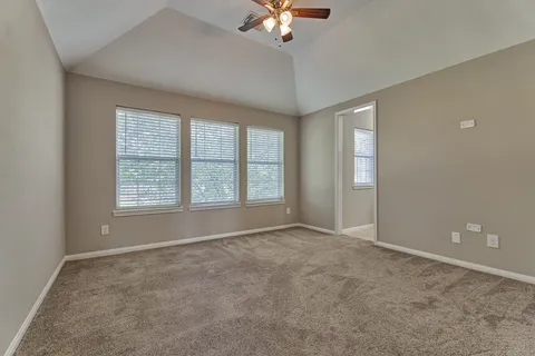 $625,000 | 6610 Glenhill Drive, Spring, TX 77389