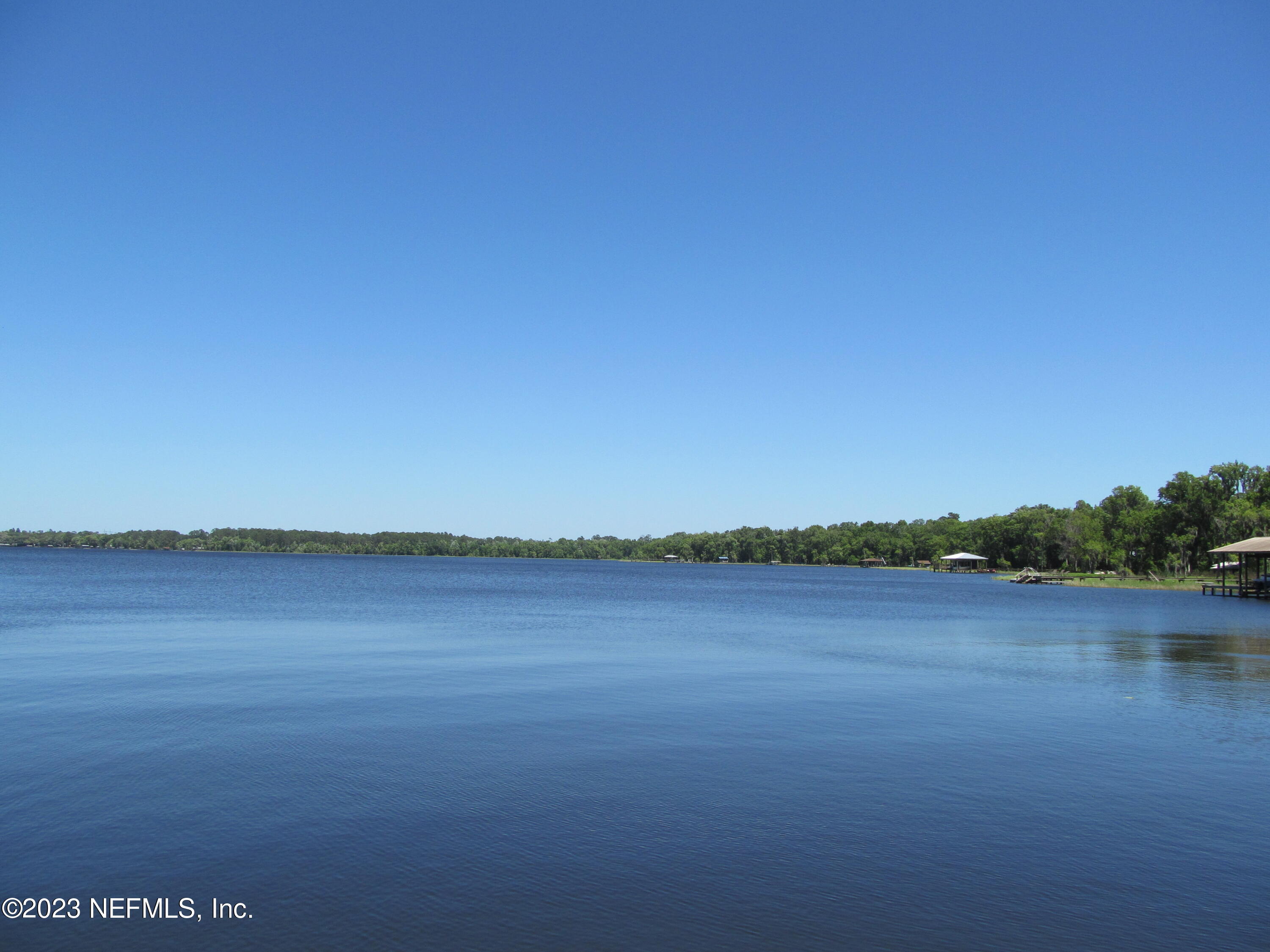 208 Tinsley Road Florahome, FL 32140 - Photo 50 of 71 a view of an ocean beach
