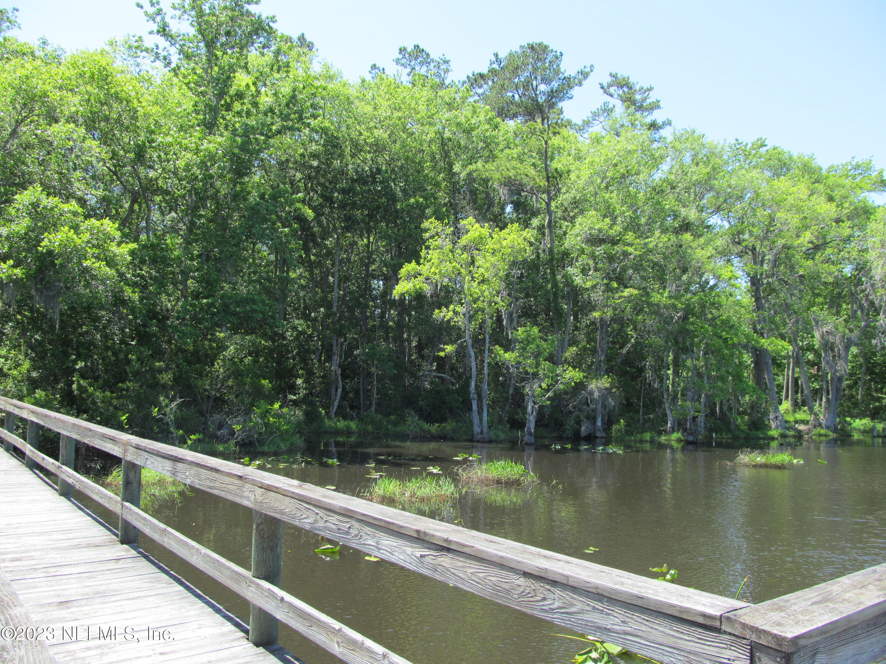 208 Tinsley Road Florahome, FL 32140 - Photo 53 of 71 IMG_3507