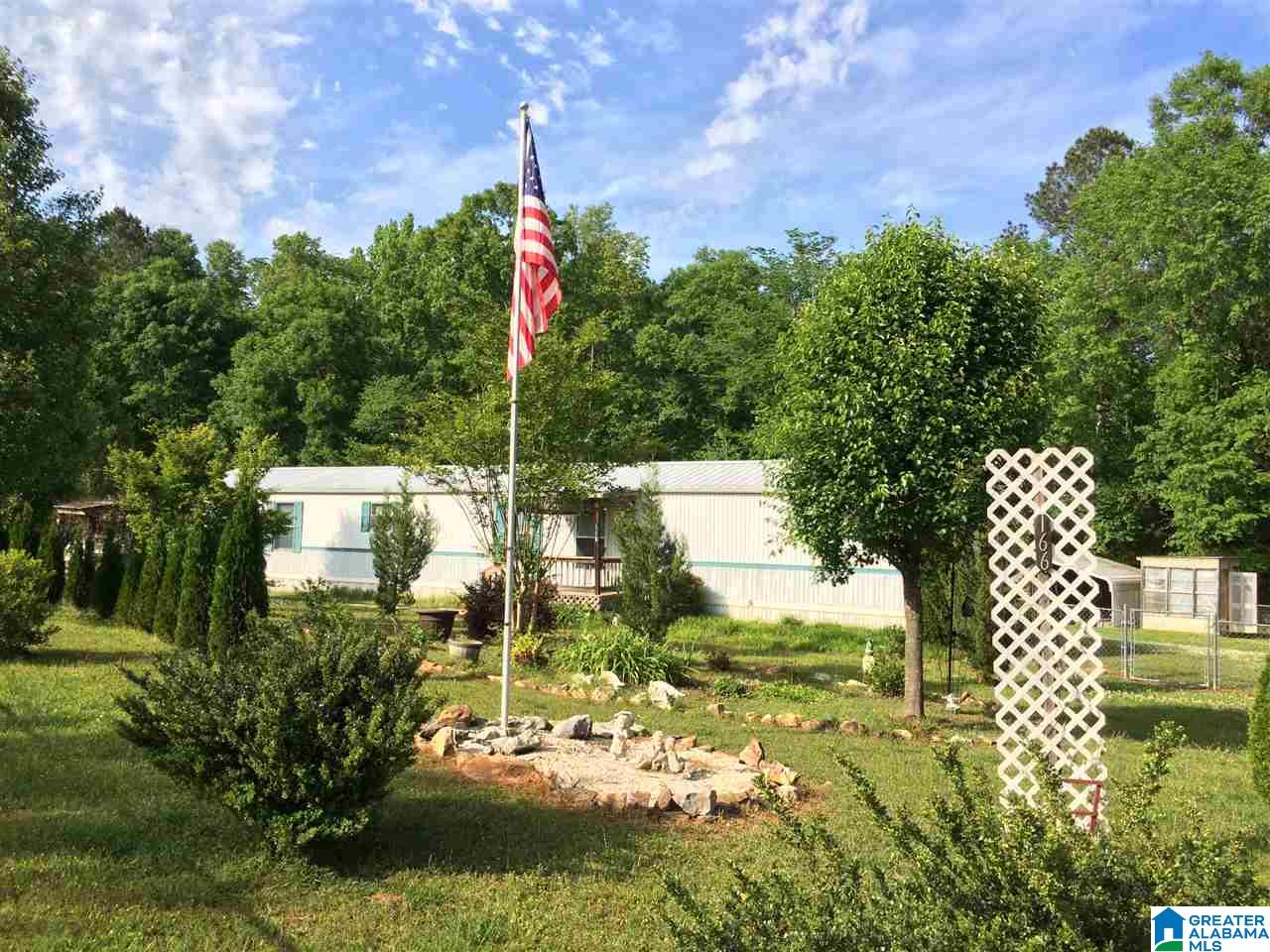 166 Asaro Place Springville, AL 35146 - Photo 12 of 46