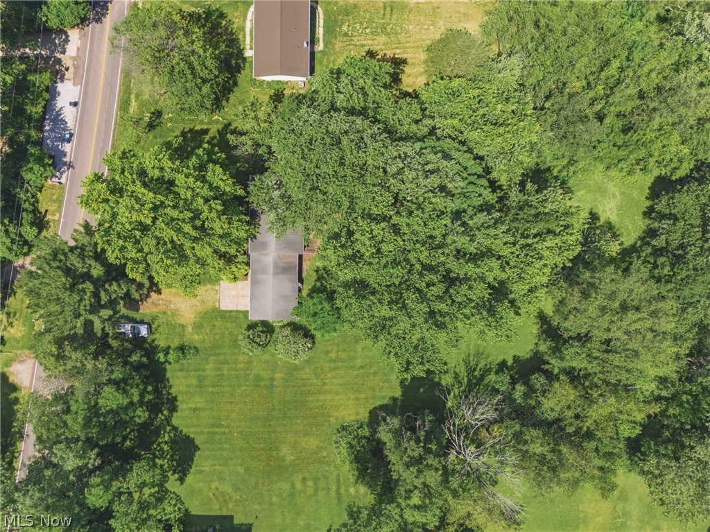 1965 Koons Road North Canton, OH 44720 - Photo 43 of 43