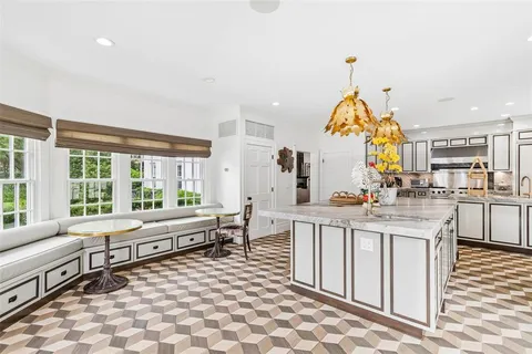 $3,199,000 | 3313 West Mullen Avenue, Tampa, FL 33609