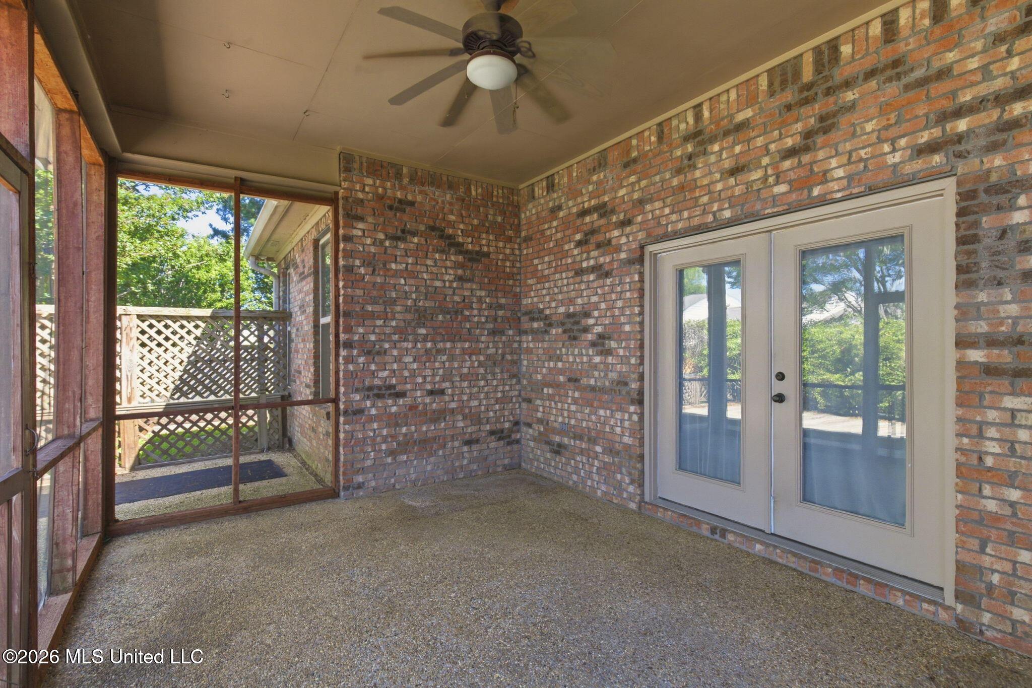 1408 Windrose Drive Brandon, MS 39047 - Photo 44 of 75 46-web-or-mls-1408 Windrose-46