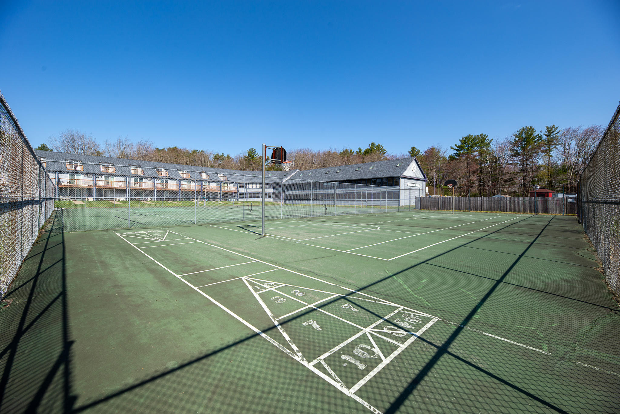 1072 Post Road, Unit 201 Wells, ME 04090 - Photo 38 of 46 DSC_7093