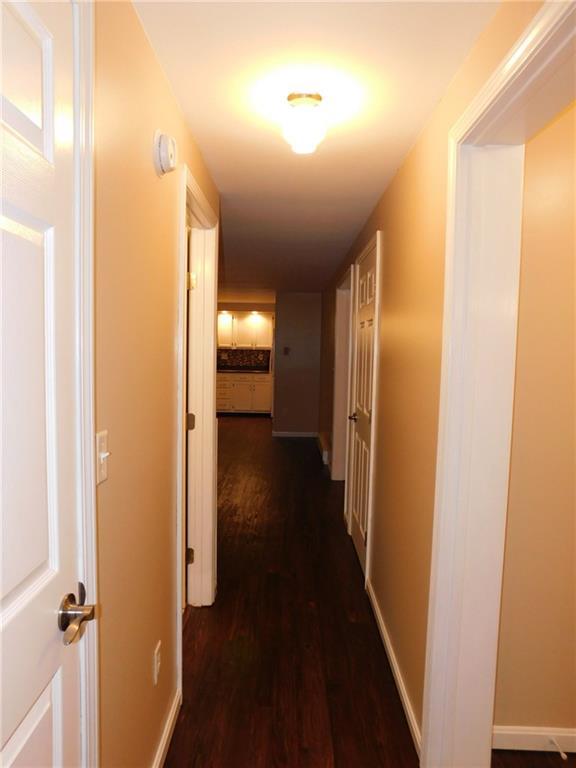 5144 Bon Ton Road Minster, OH 45865 - Photo 36 of 81