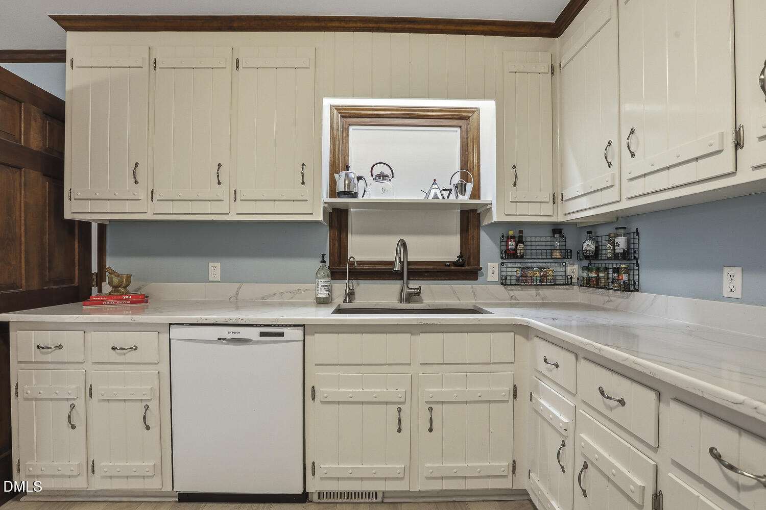 8421 Crowder Road Raleigh, NC 27603 - Photo 14 of 51 014