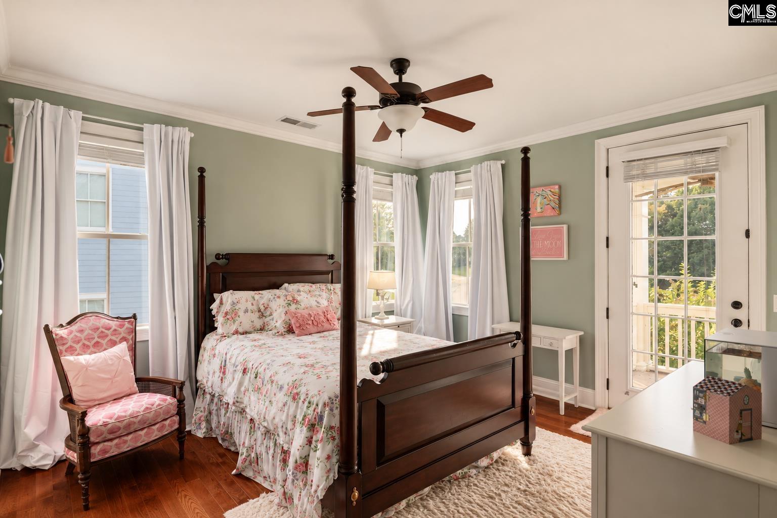 942 Battenkill Court Lexington, SC 29072 - Photo 26 of 45 Gallery Image 26