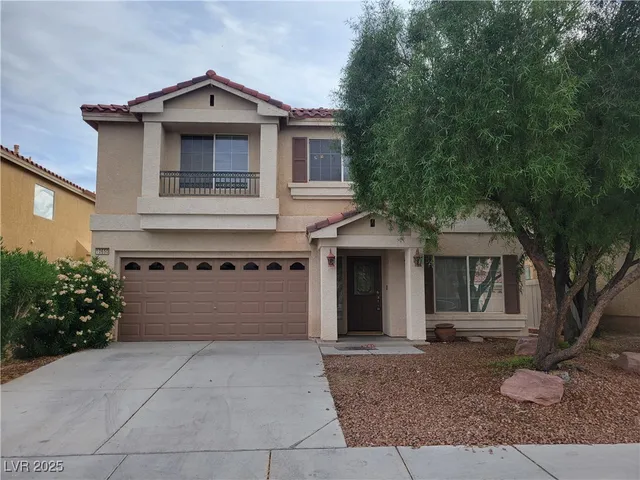 $2,295 | 10650 Timber Stand Street, Las Vegas, NV 89183