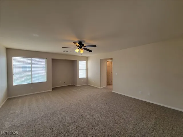 $2,295 | 10650 Timber Stand Street, Las Vegas, NV 89183