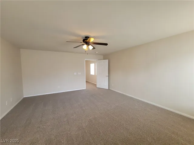$2,295 | 10650 Timber Stand Street, Las Vegas, NV 89183