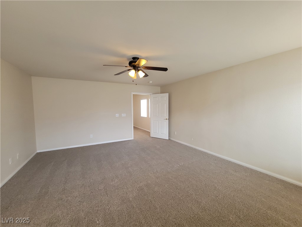 10650 Timber Stand Street Las Vegas, NV 89183 - Photo 12 of 28